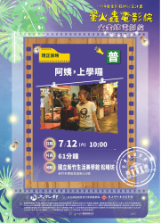點圖放大