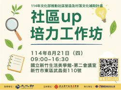 點圖放大